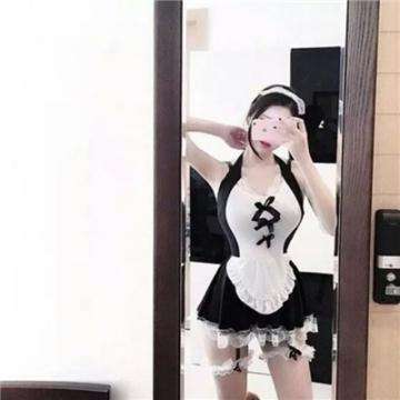 足球豪门手游下载