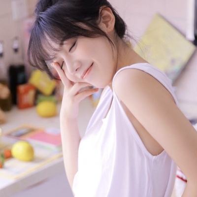 环球冒险手游下载